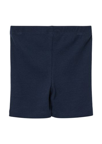 OLIVER TWIST Leggins