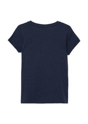 OLIVER TWIST T-Shirt