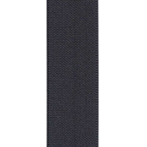 LINDENMANN Hosenträger LINDENMANN X-Form