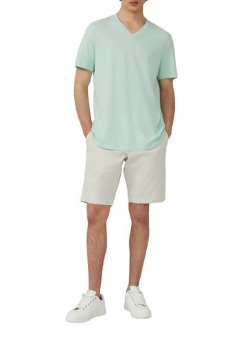 S.OLIVER T-Shirt
