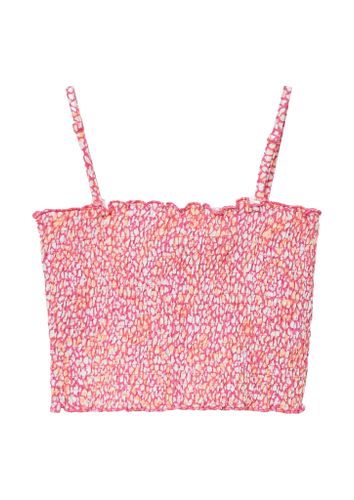 OLIVER TWIST T-Shirt