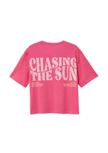 OLIVER TWIST T-Shirt