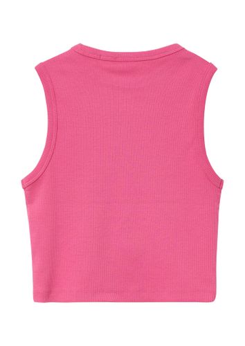 OLIVER TWIST T-Shirt