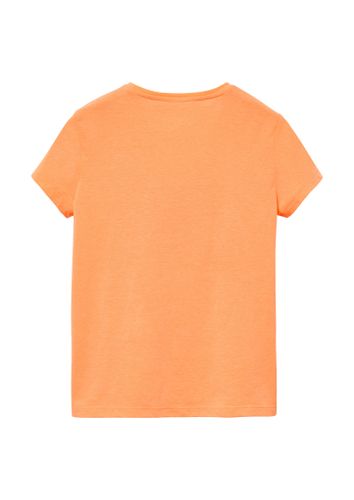 OLIVER TWIST T-Shirt