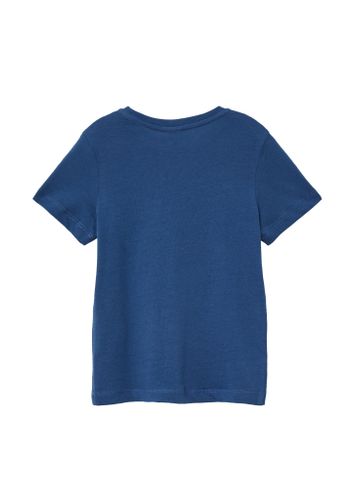 OLIVER TWIST T-Shirt