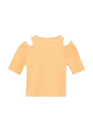 OLIVER TWIST T-Shirt