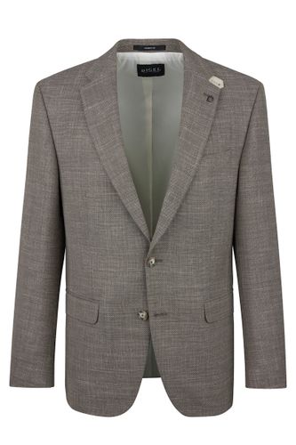 DIGEL Ezzo-G Default Title