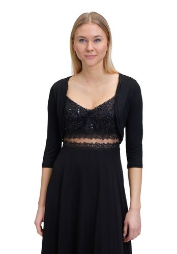 VM Bolero-Jacke