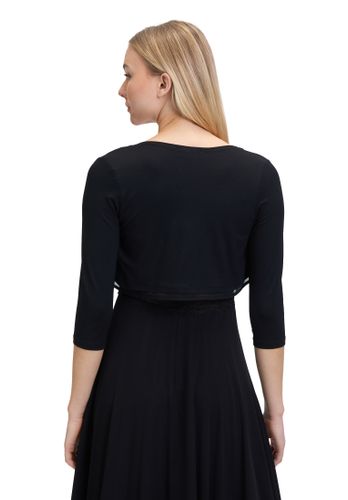 VM Bolero-Jacke