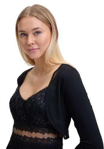 VM Bolero-Jacke
