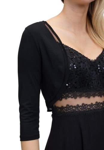 VM Bolero-Jacke