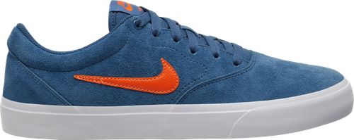 NIKE NIKE Herren Skateboardschuhe