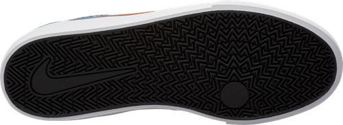 NIKE NIKE Herren Skateboardschuhe