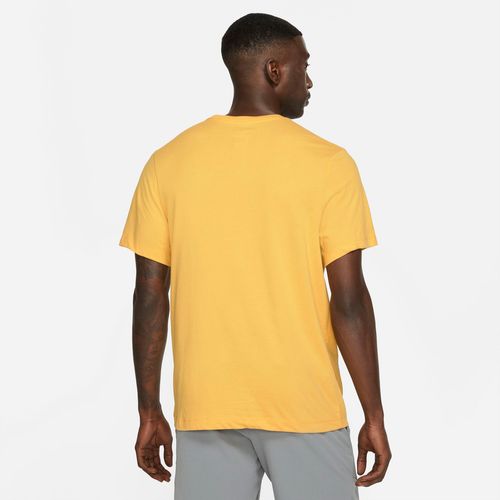 NIKE NIKE Herren Trainingsshirt