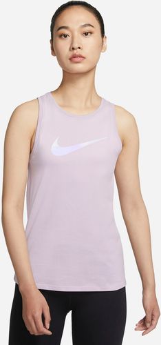 NIKE NIKE Damen Tanktop