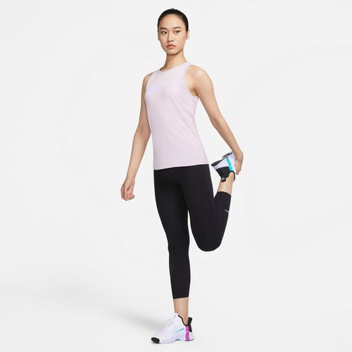 NIKE NIKE Damen Tanktop