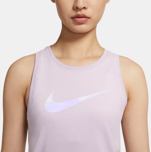 NIKE NIKE Damen Tanktop