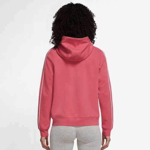 NIKE NIKE Damen Unterjacke