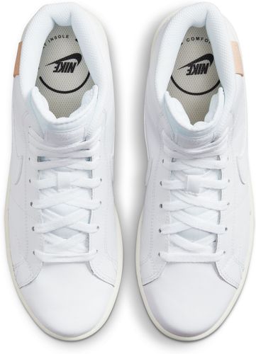 NIKE NIKE Damen Freizeitschuhe