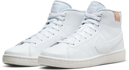 NIKE NIKE Damen Freizeitschuhe