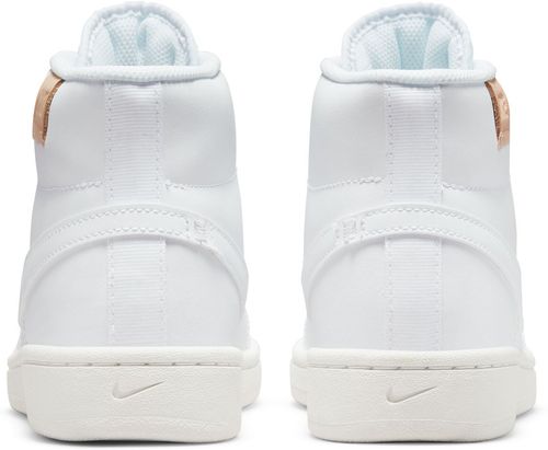 NIKE NIKE Damen Freizeitschuhe