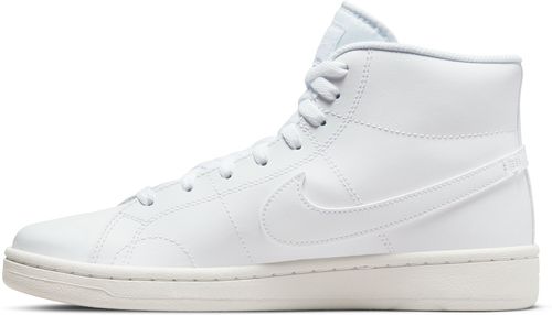 NIKE NIKE Damen Freizeitschuhe