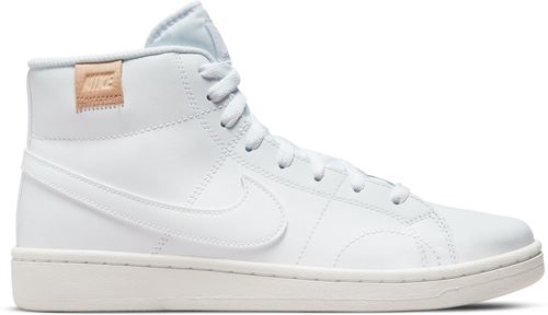 NIKE NIKE Damen Freizeitschuhe