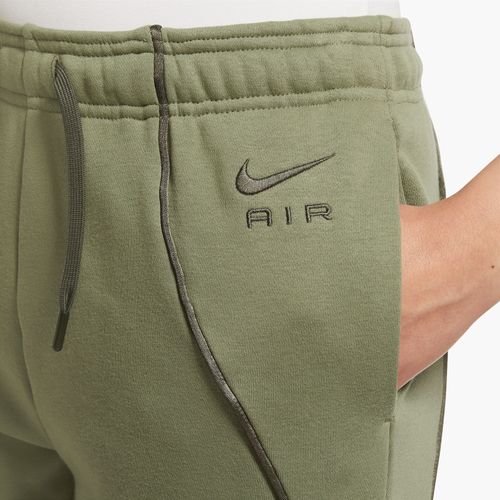 NIKE NIKE Damen Sporthose