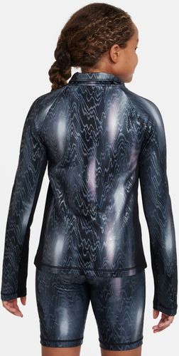 NIKE NIKE Kinder Sweatshirt