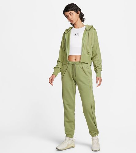NIKE NIKE Damen Unterjacke