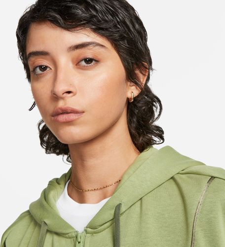 NIKE NIKE Damen Unterjacke