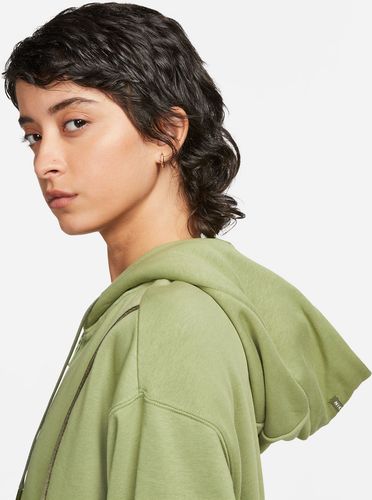 NIKE NIKE Damen Unterjacke