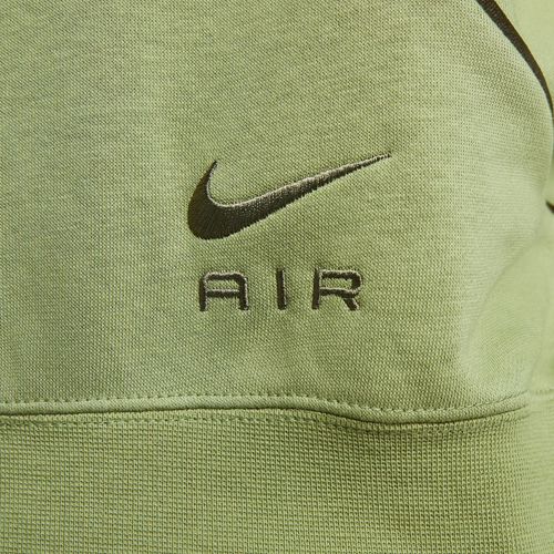 NIKE NIKE Damen Unterjacke