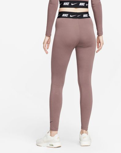 NIKE NIKE Damen Sporthose