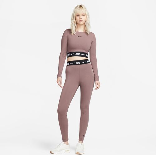 NIKE NIKE Damen Sporthose