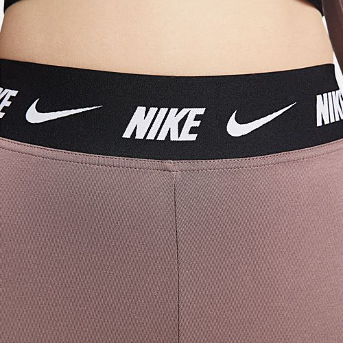 NIKE NIKE Damen Sporthose
