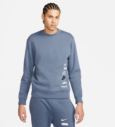 NIKE NIKE Herren Sweatshirt
