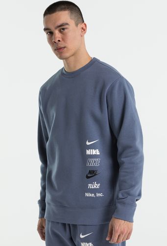 NIKE NIKE Herren Sweatshirt