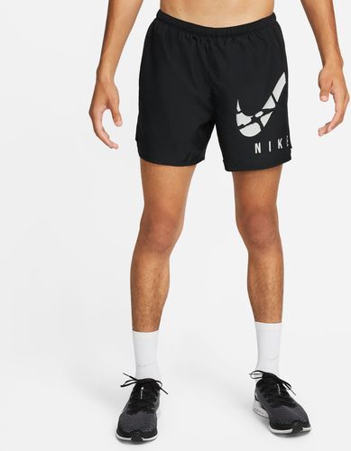NIKE NIKE Herren Shorts