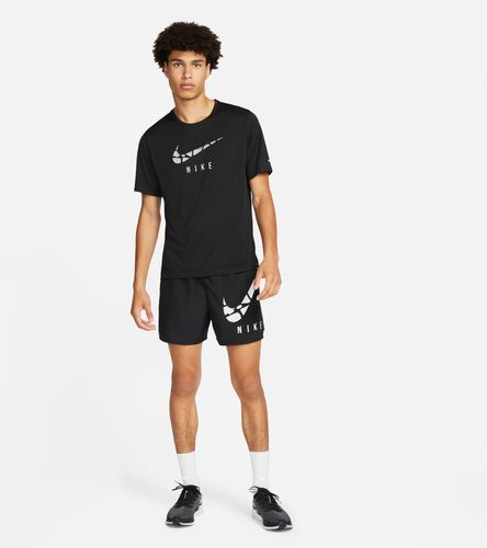 NIKE NIKE Herren Shorts