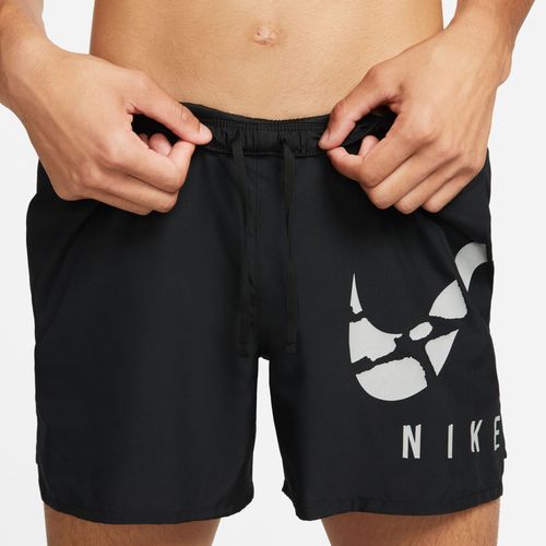NIKE NIKE Herren Shorts