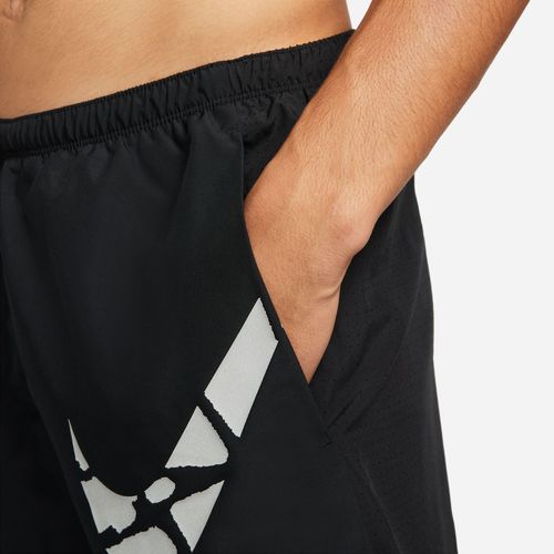NIKE NIKE Herren Shorts