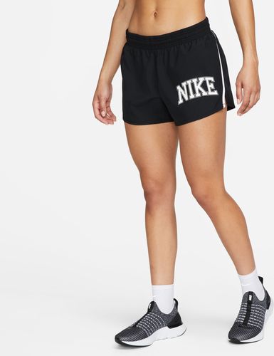 NIKE NIKE Damen Short
