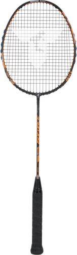 TALBOT Badmintonschläger Isoforce 951