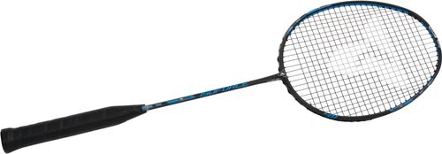 TECNIFIBRE Badmintonschläger Isoforce 411