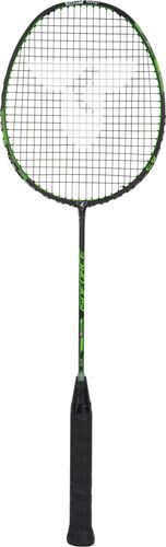 TALBOT Badmintonschläger Isoforce 511