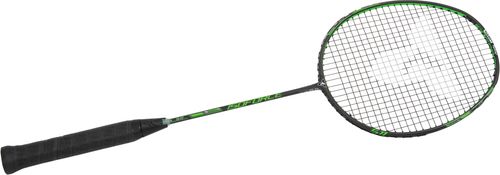 TALBOT Badmintonschläger Isoforce 511