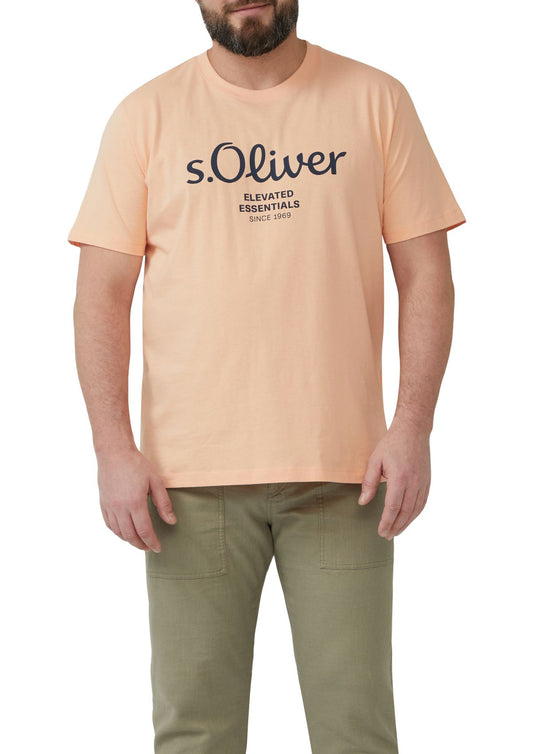 S.OLIVER T-Shirt