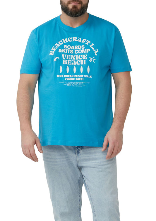 S.OLIVER T-Shirt