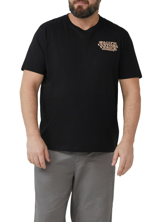 S.OLIVER T-Shirt